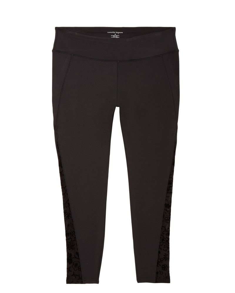 Front of plus size  by Nanette Lepore Play | Dia&Co | dia_product_style_image_id:136264